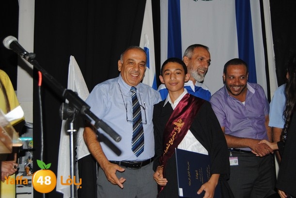 amal schooool 0623 (8).JPG